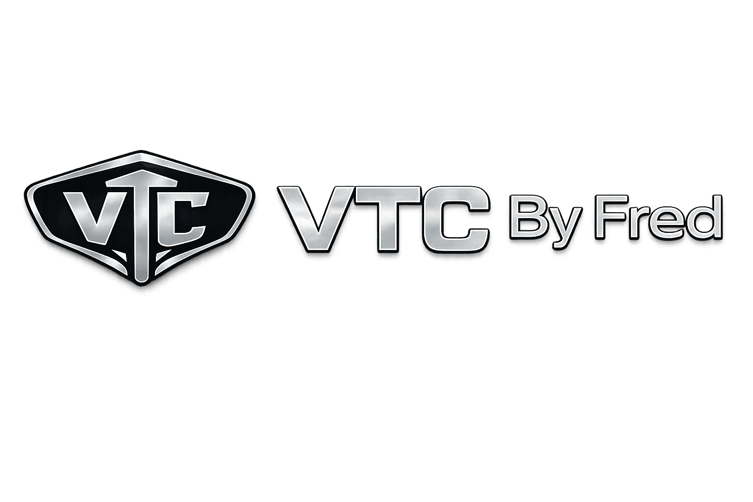 VTC by Fred