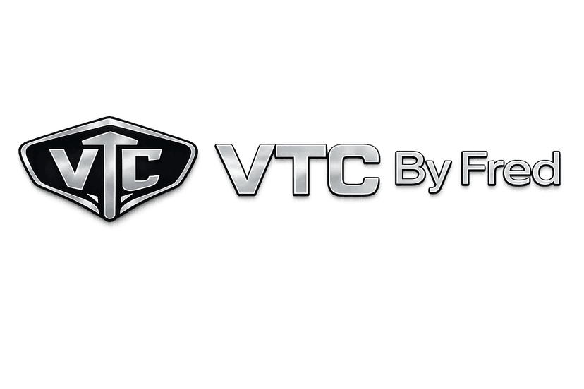 VTC by Fred